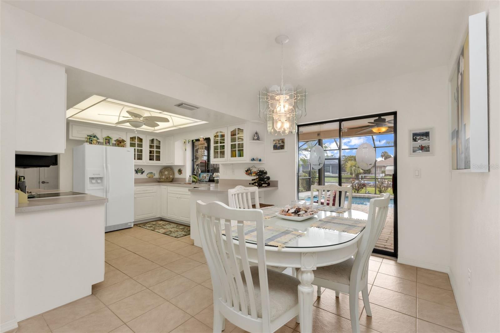 PORT CHARLOTTE SEC 41 - Residential