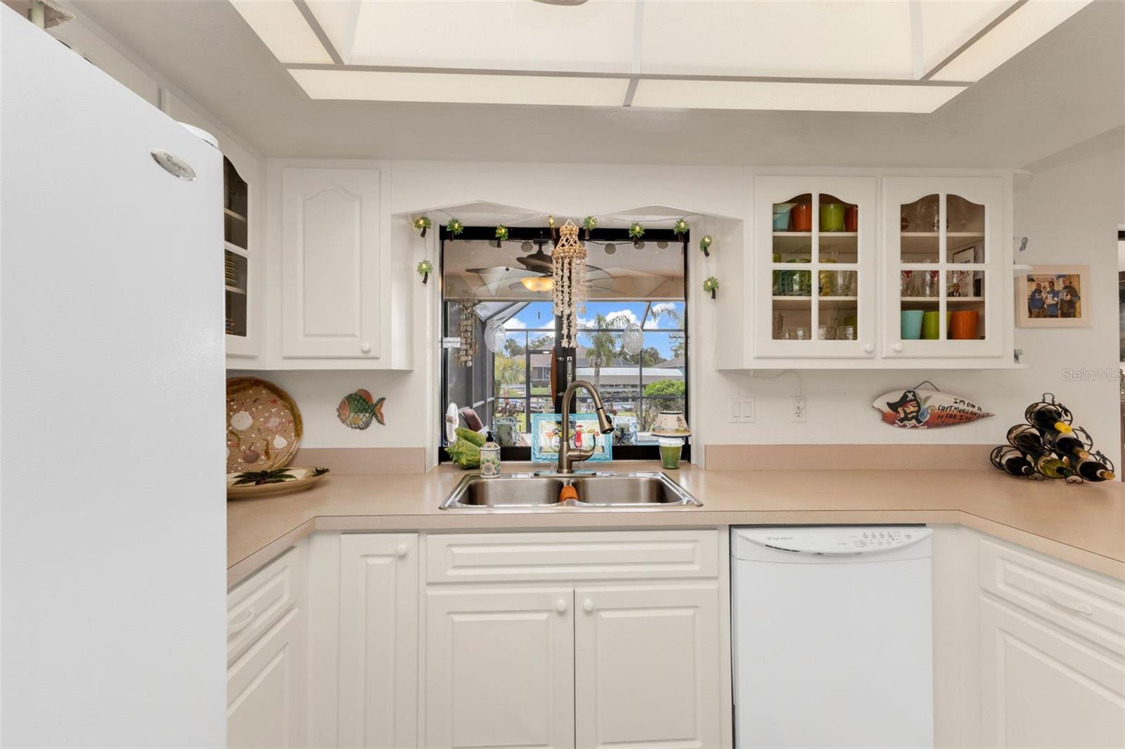 PORT CHARLOTTE SEC 41 - Residential