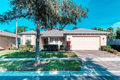Photo of 591 Highlands Hammock Dr, Kissimmee, FL 34759 (MLS # S5139546)