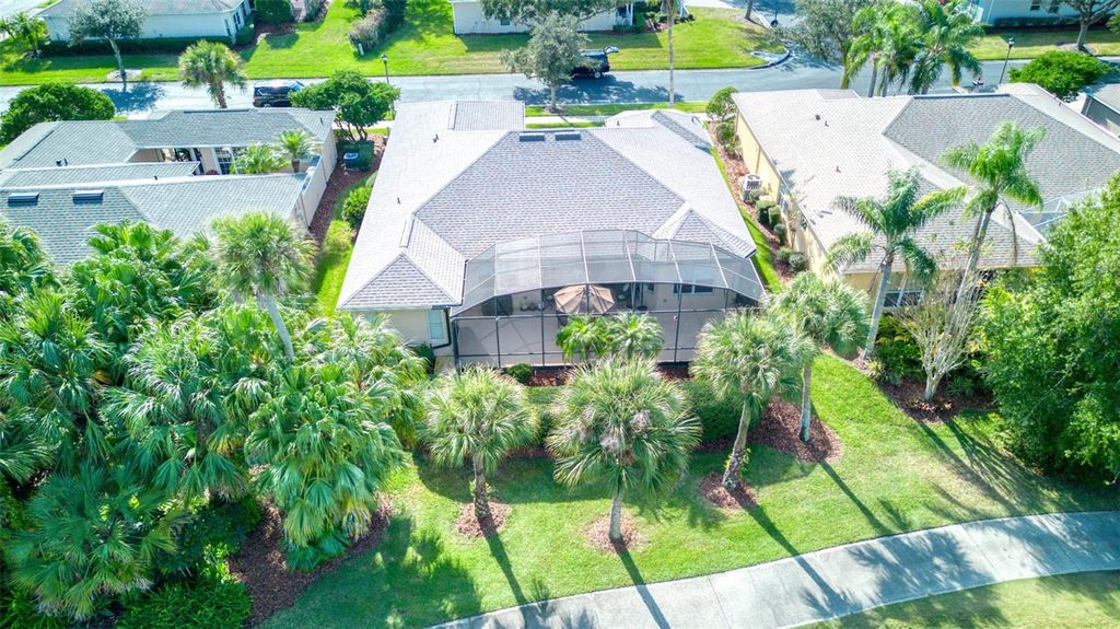 Photo of 591 Highlands Hammock Dr, Kissimmee, FL 34759 (MLS # S5139546)