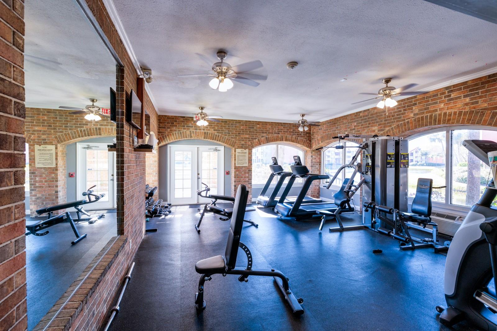 VANTAGE POINT CONDO - Residential