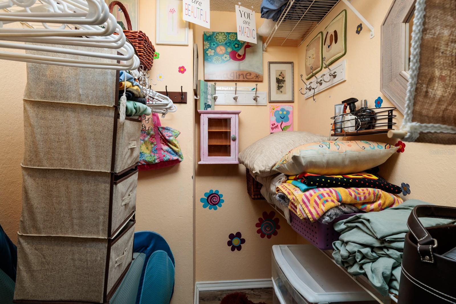 VANTAGE POINT CONDO - Residential