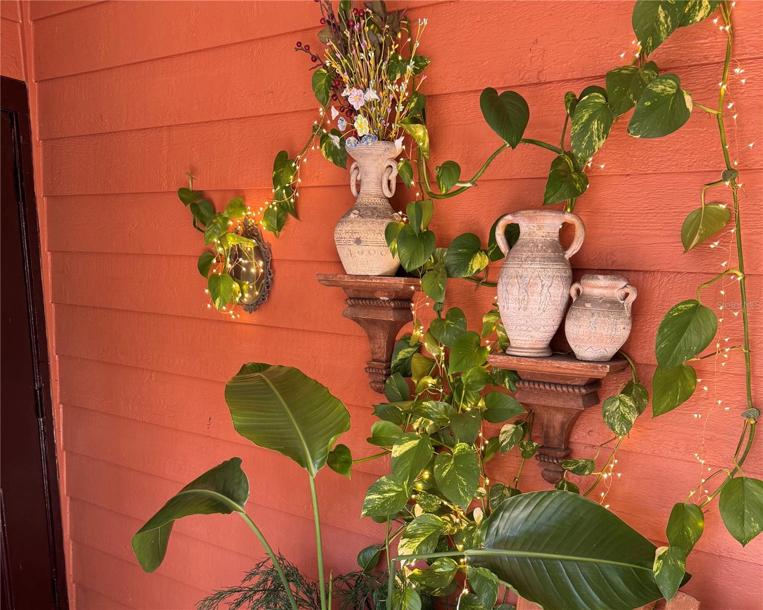 VANTAGE POINT CONDO - Residential