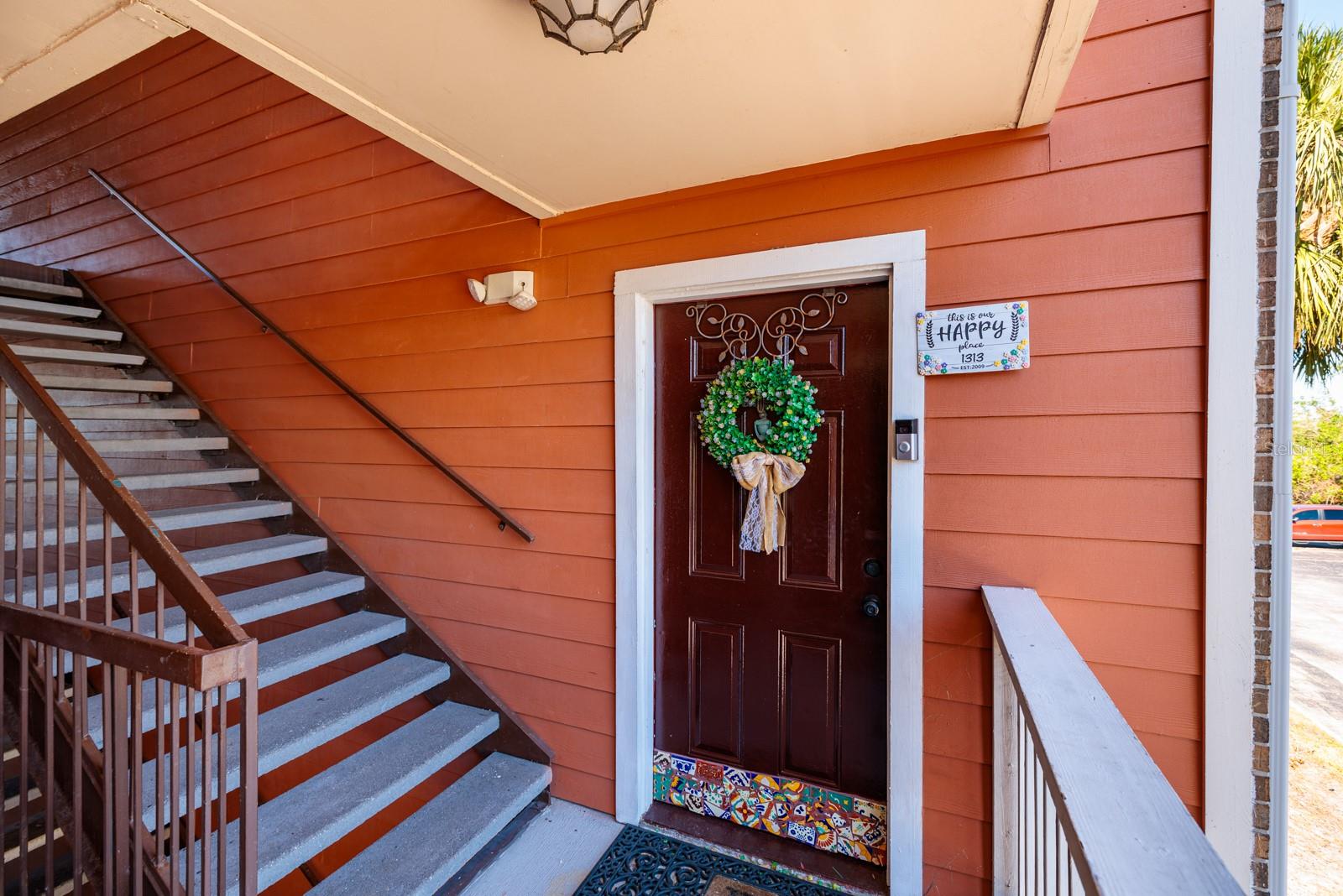 VANTAGE POINT CONDO - Residential