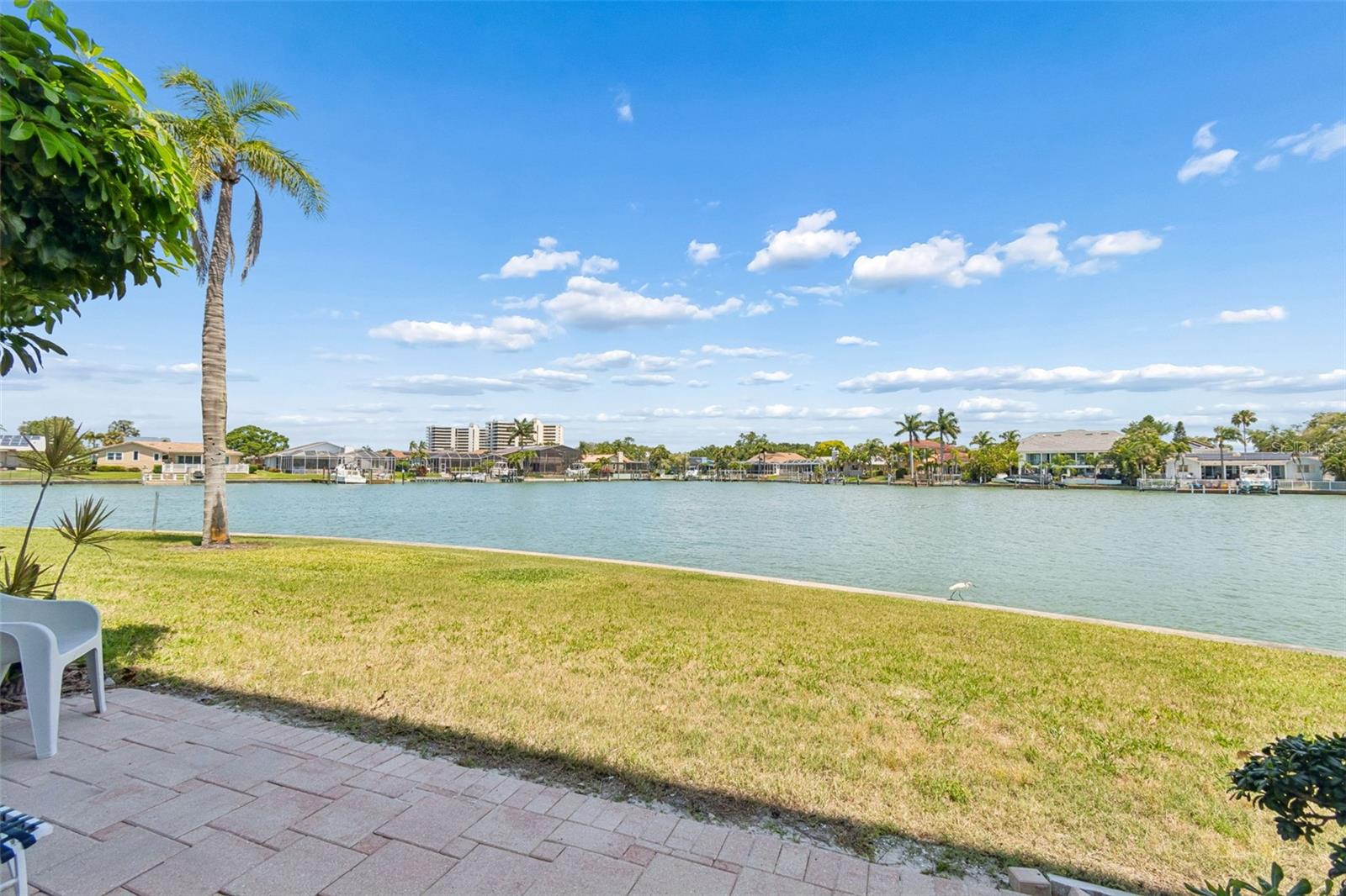 TOWN SHORES OF GULFPORT - Residential