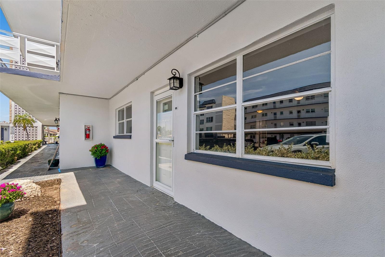 5955 30TH AVENUE S 105