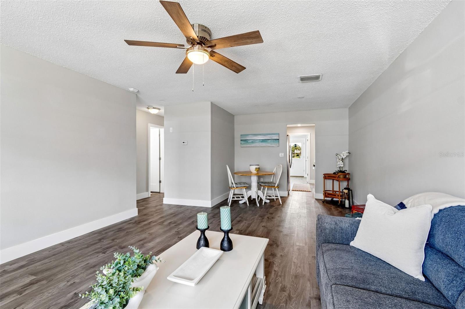 5955 30TH AVENUE S 105