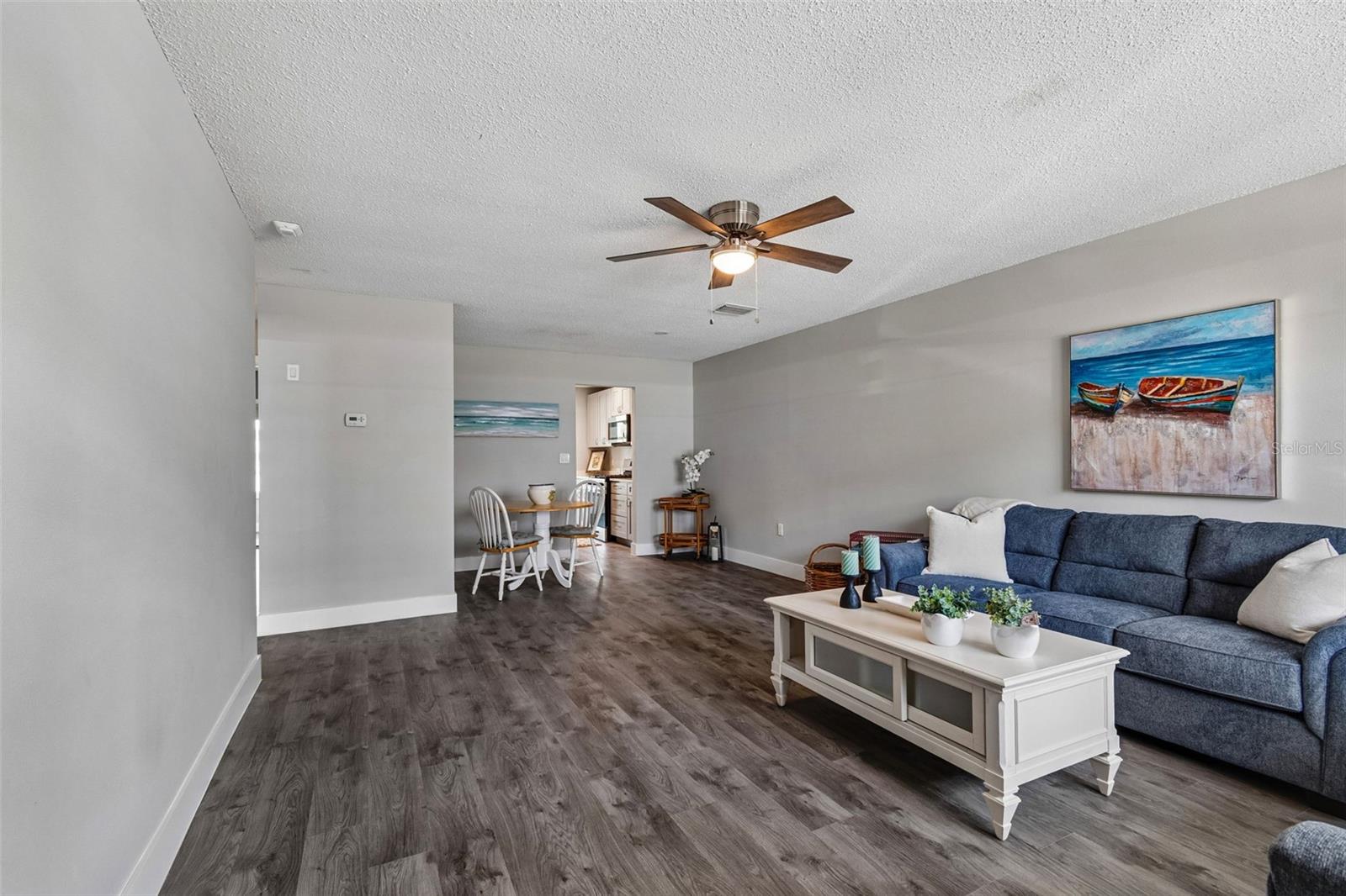 5955 30TH AVENUE S 105