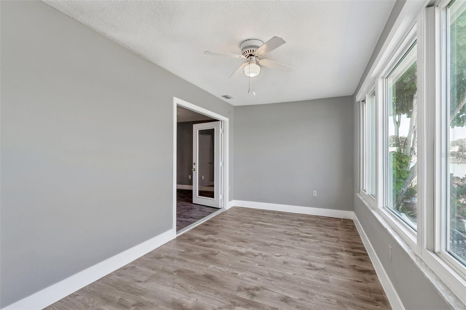TOWN SHORES OF GULFPORT - Residential