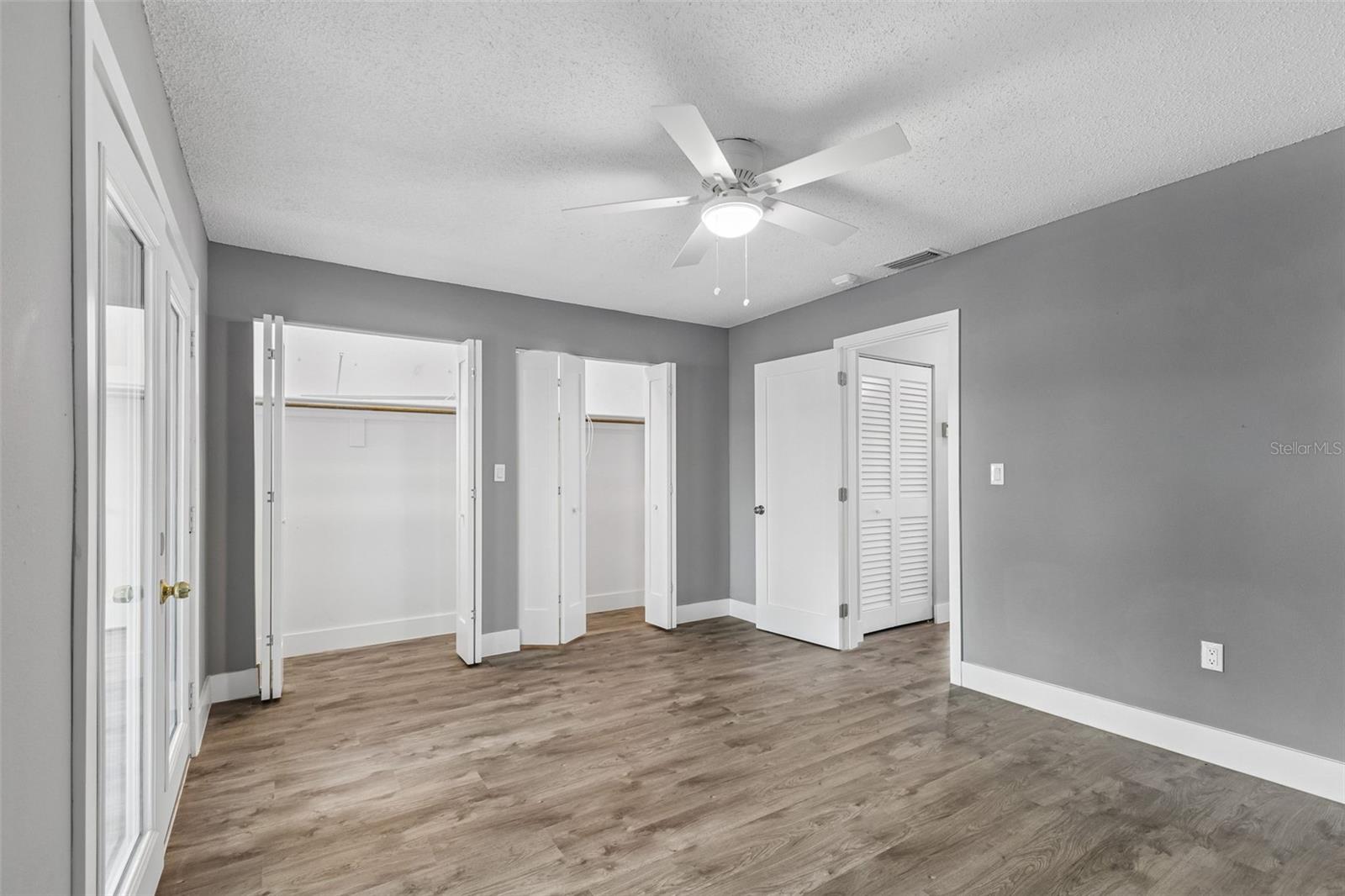 TOWN SHORES OF GULFPORT - Residential