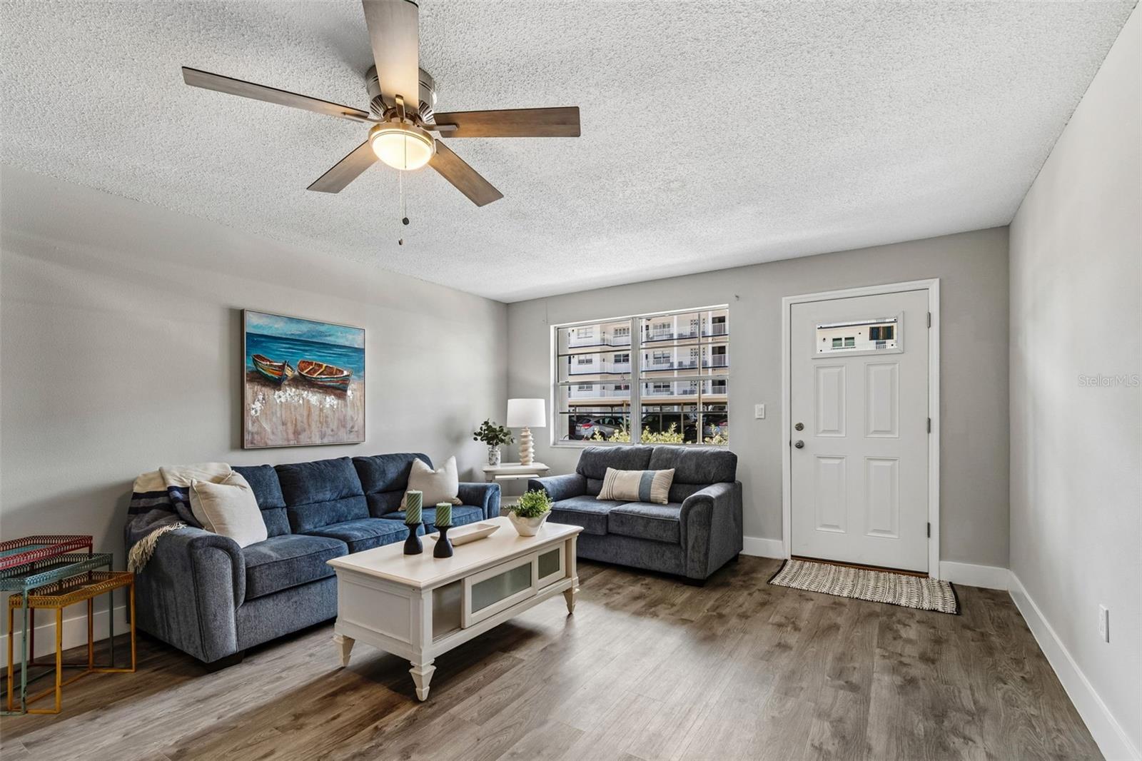 5955 30TH AVENUE S 105