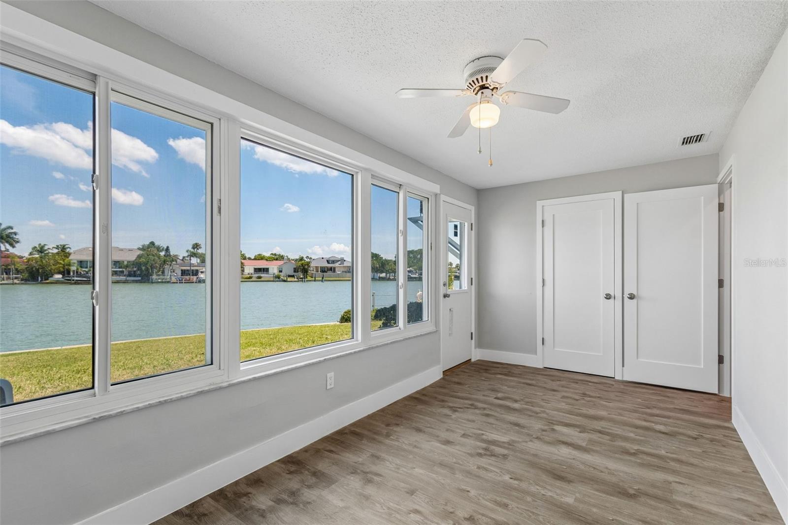 TOWN SHORES OF GULFPORT - Residential