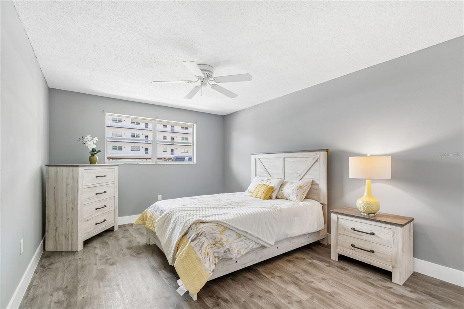 TOWN SHORES OF GULFPORT - Residential