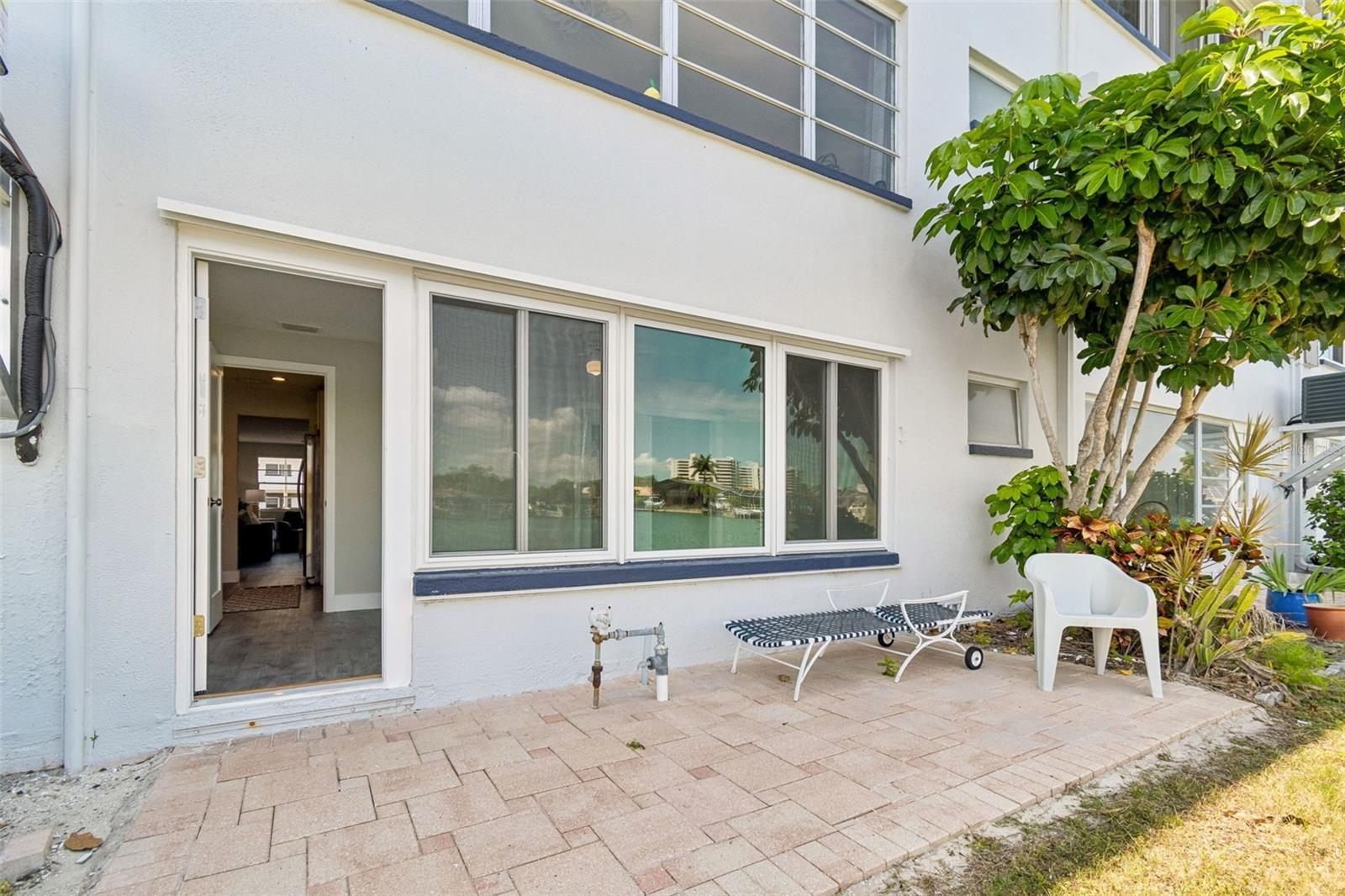TOWN SHORES OF GULFPORT - Residential