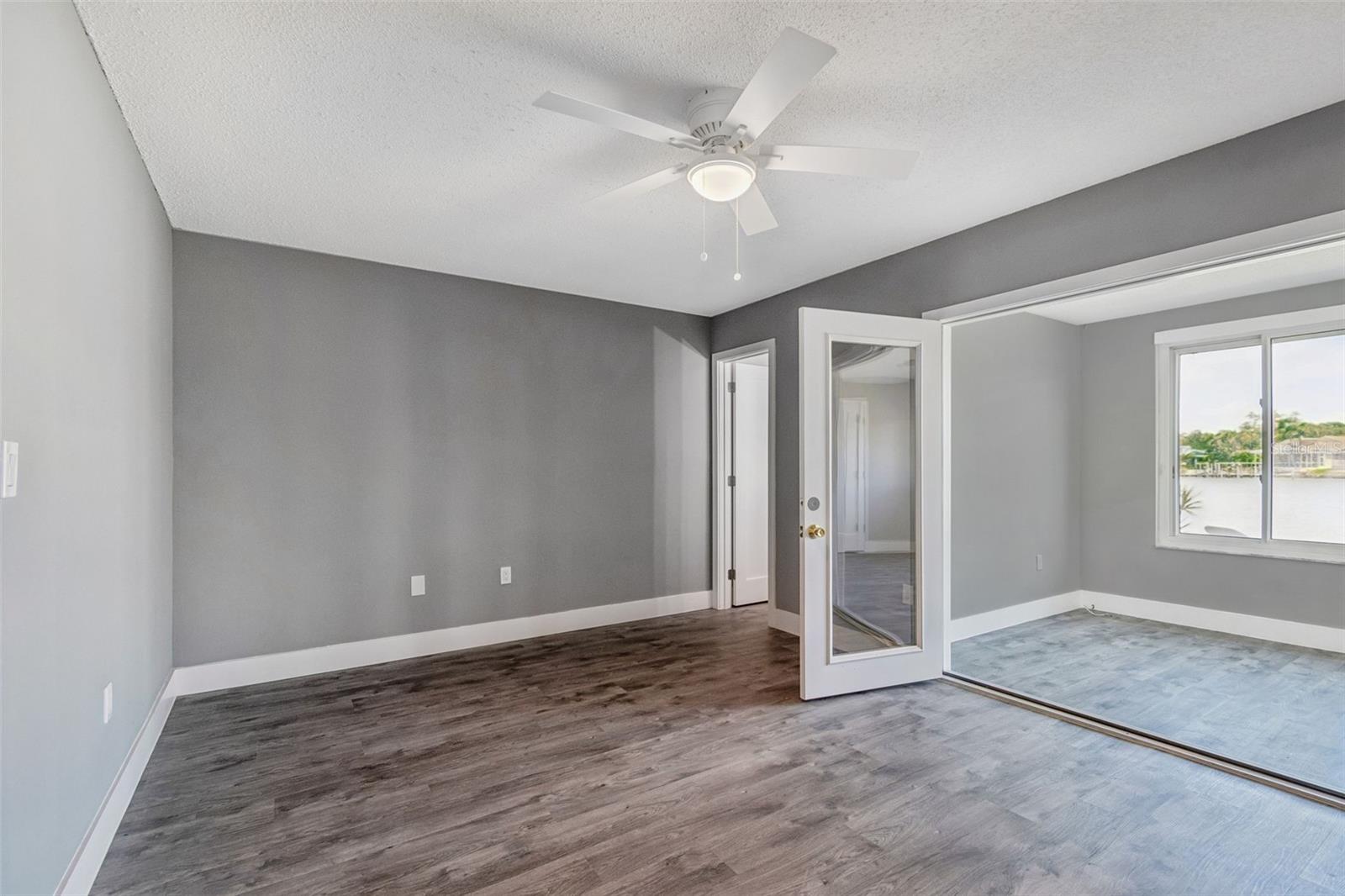 TOWN SHORES OF GULFPORT - Residential