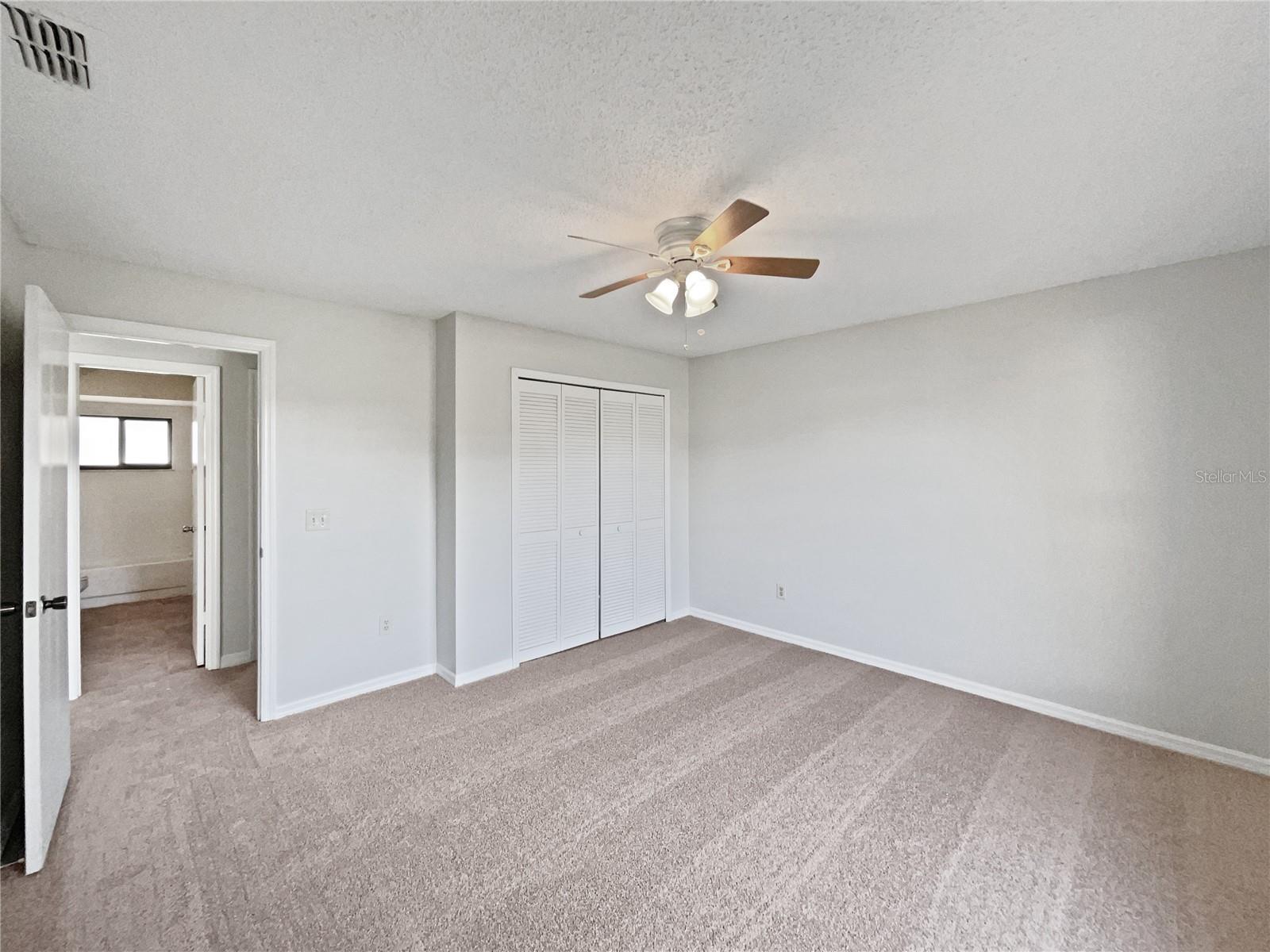 DELTONA LAKES UNIT 05 - Residential