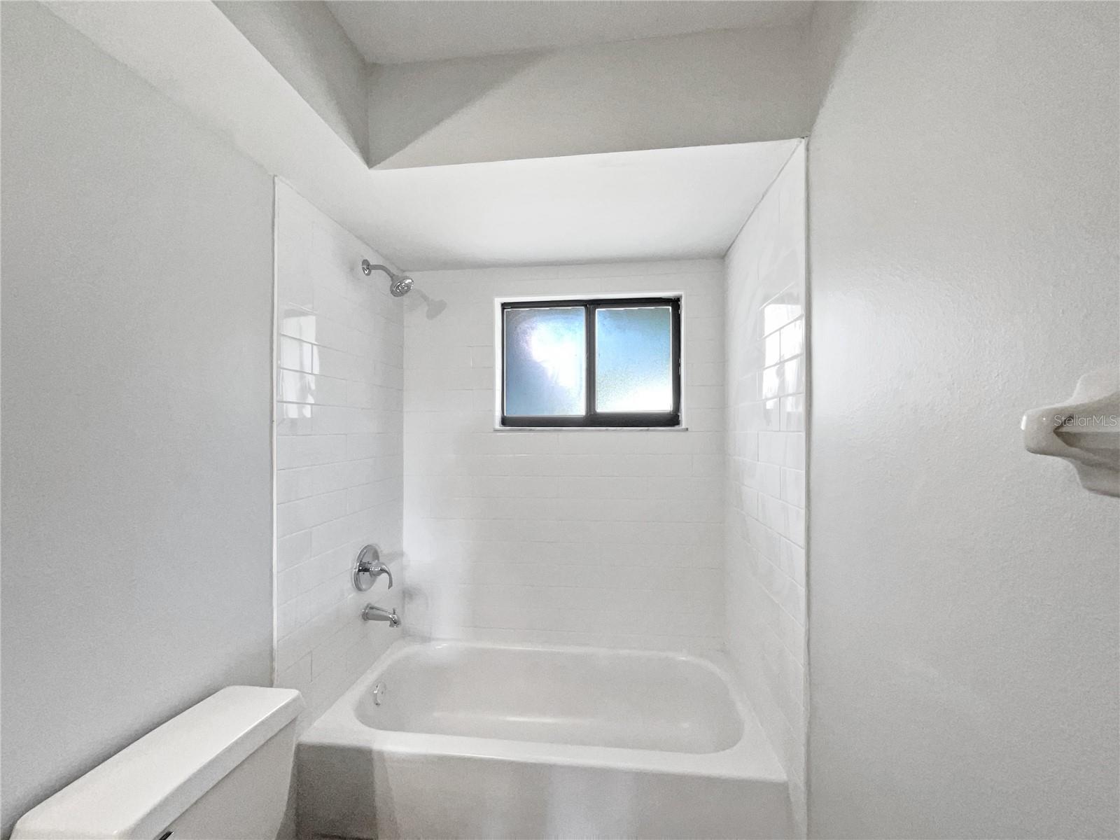 DELTONA LAKES UNIT 05 - Residential