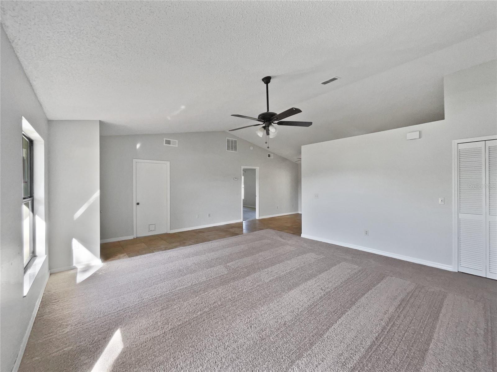 DELTONA LAKES UNIT 05 - Residential