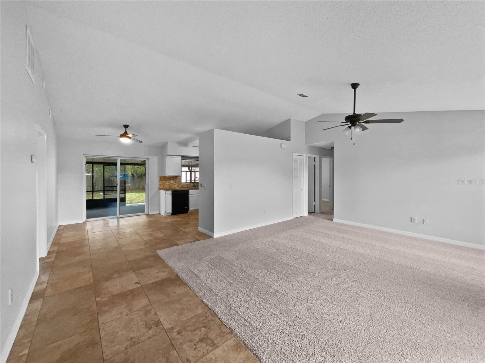 DELTONA LAKES UNIT 05 - Residential