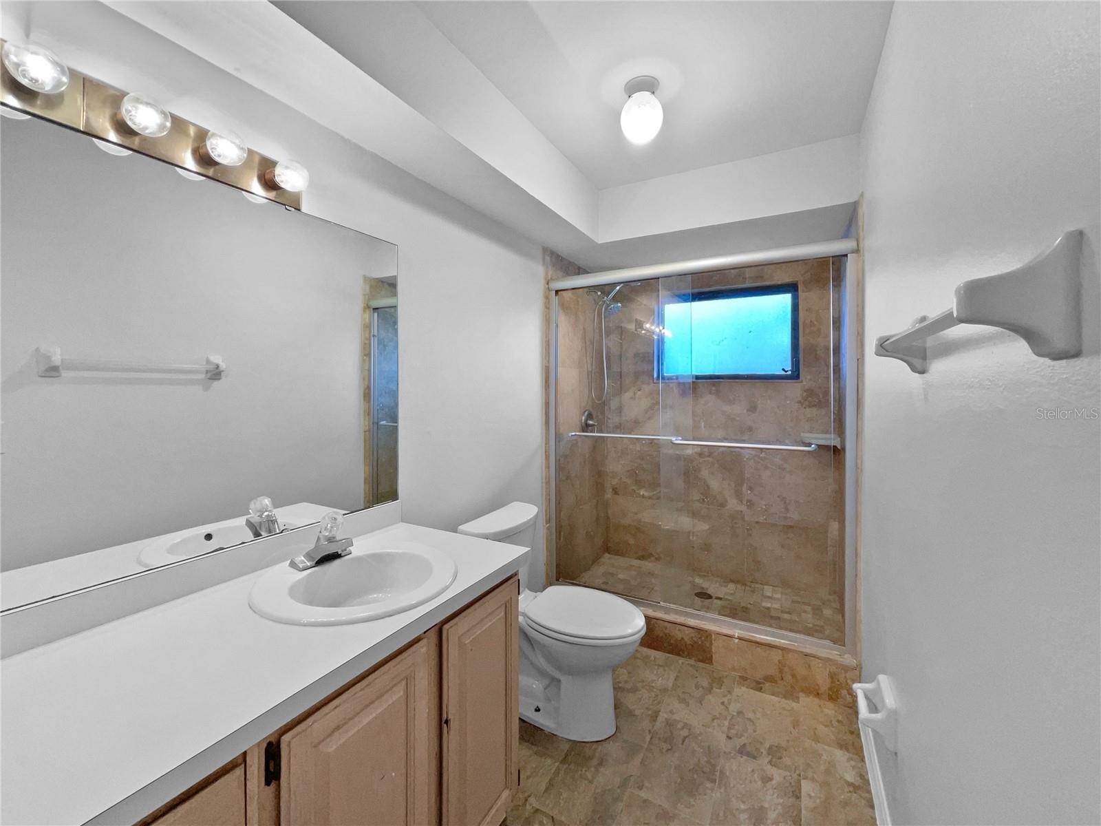 DELTONA LAKES UNIT 05 - Residential