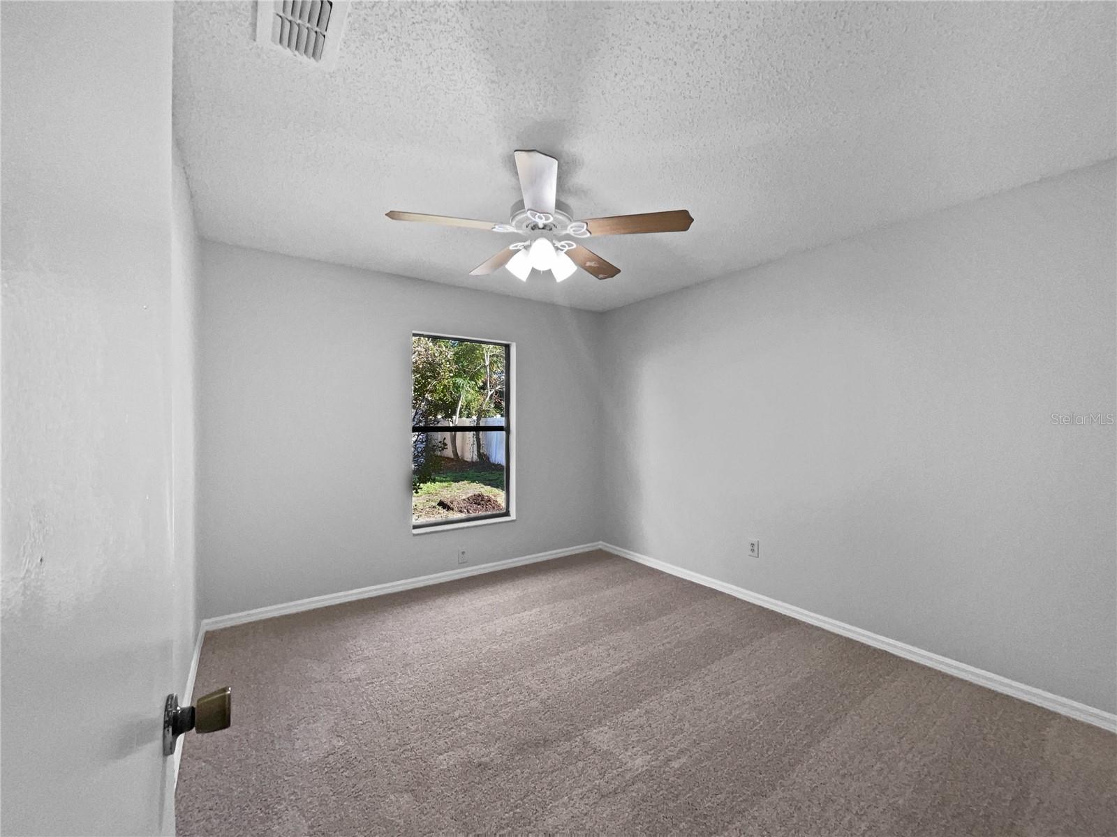 DELTONA LAKES UNIT 05 - Residential
