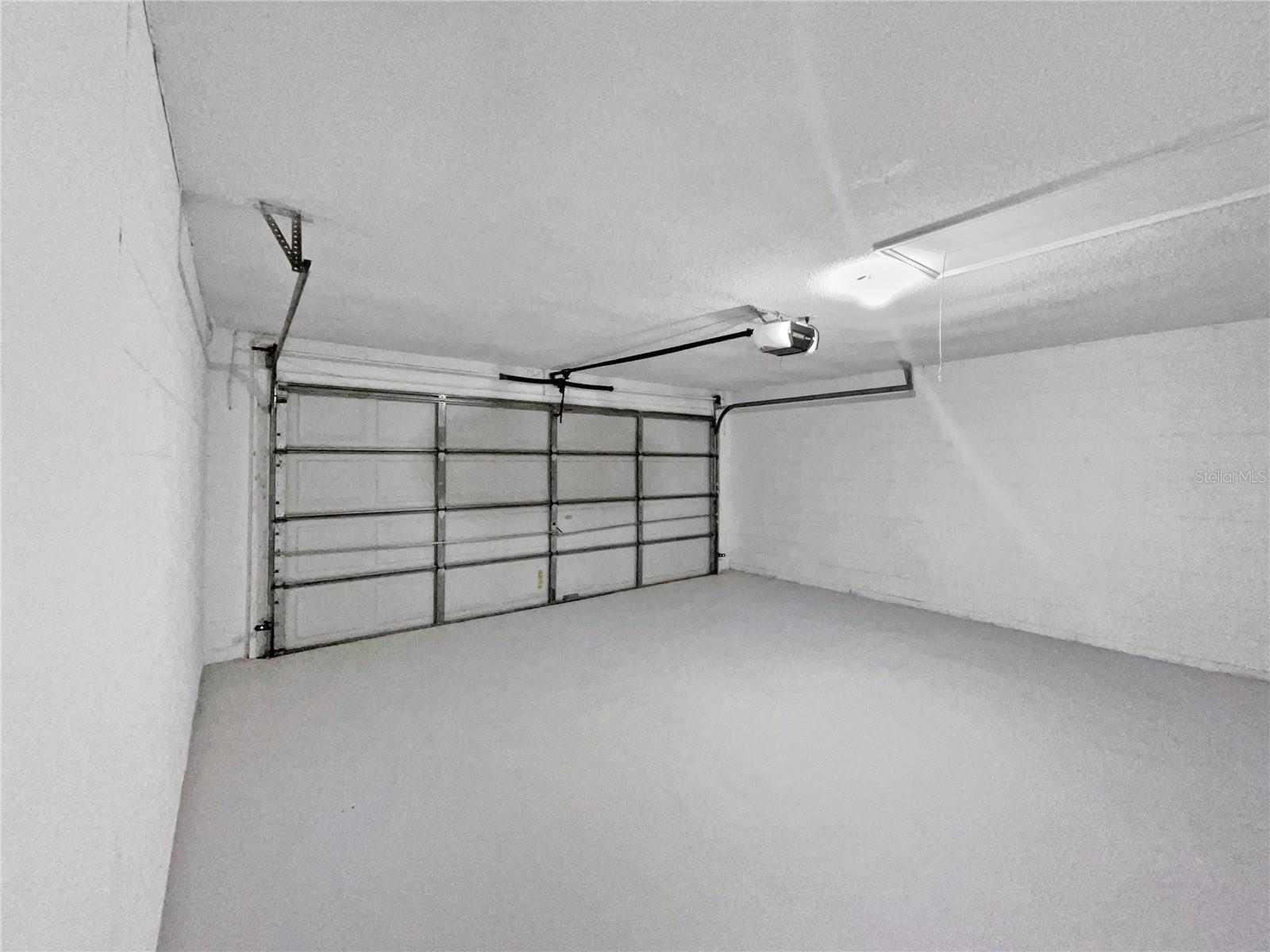 DELTONA LAKES UNIT 05 - Residential