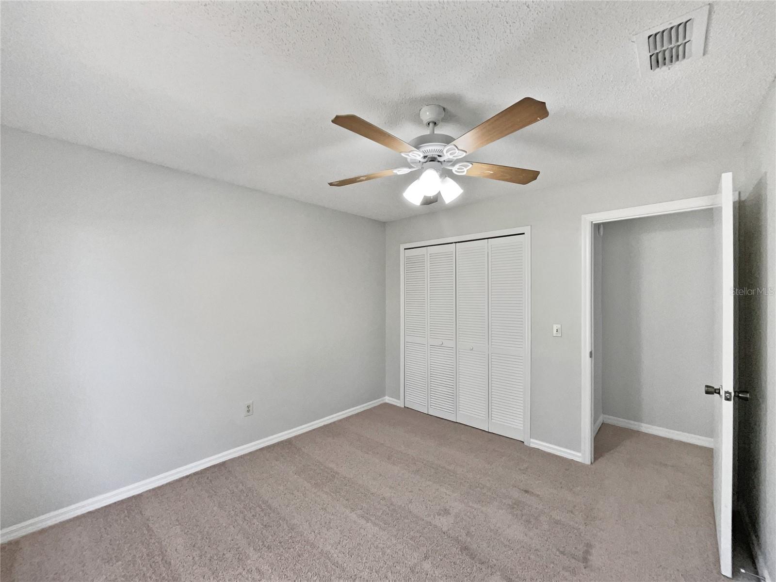 DELTONA LAKES UNIT 05 - Residential