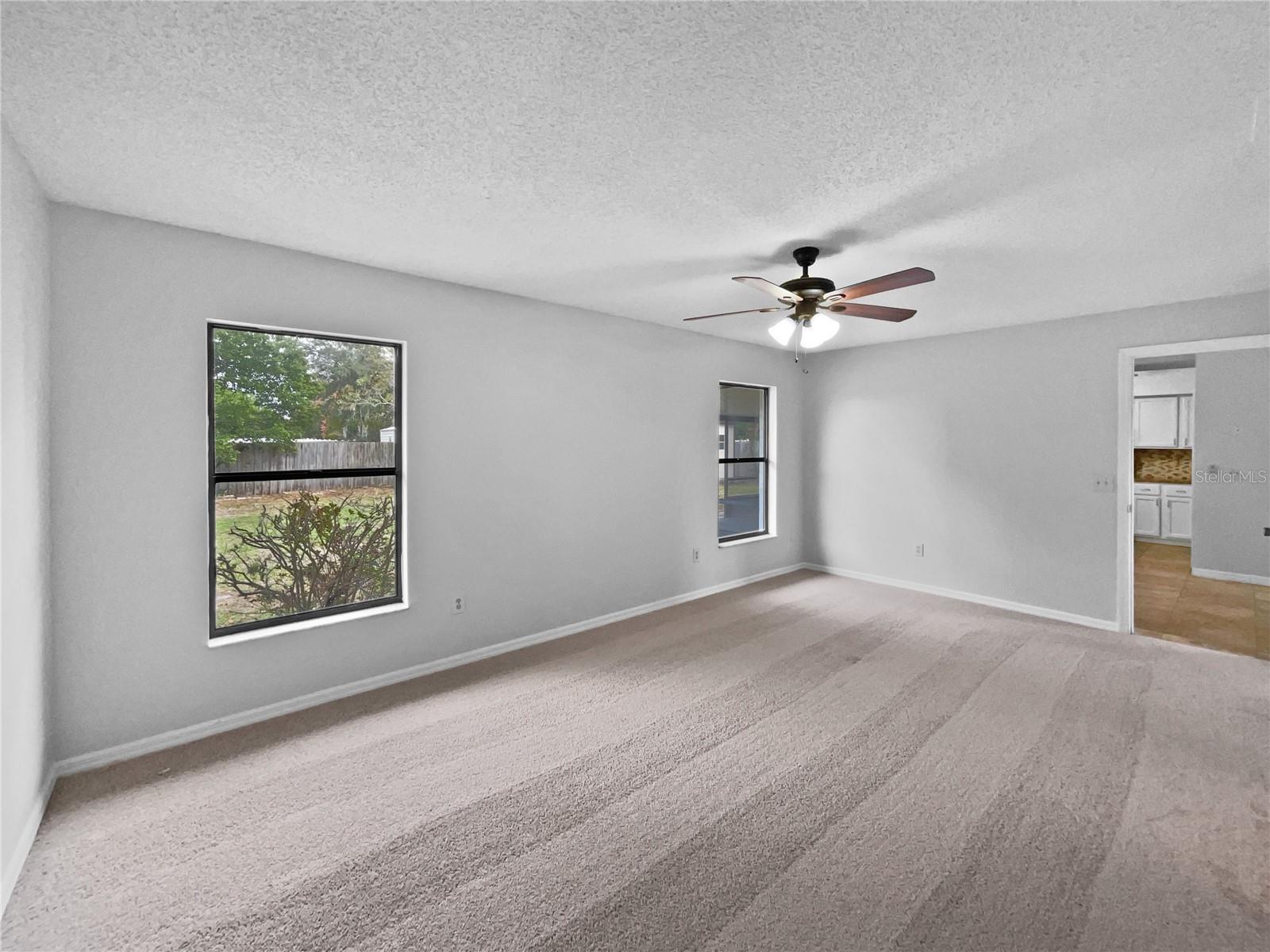 DELTONA LAKES UNIT 05 - Residential