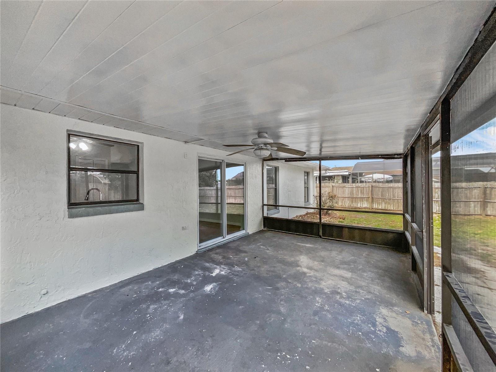 DELTONA LAKES UNIT 05 - Residential