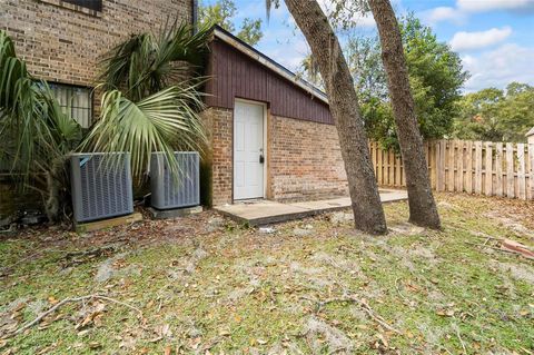 A home in ORMOND BEACH