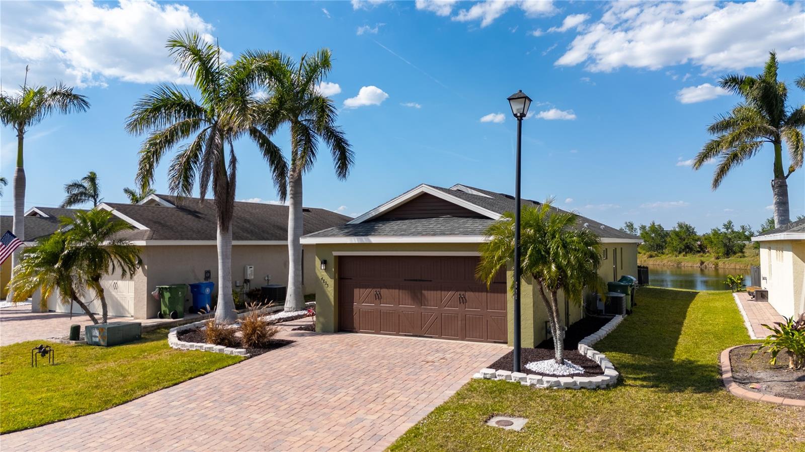 4835 SAN ORTEBELLO DRIVE