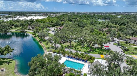 A home in PORT CHARLOTTE