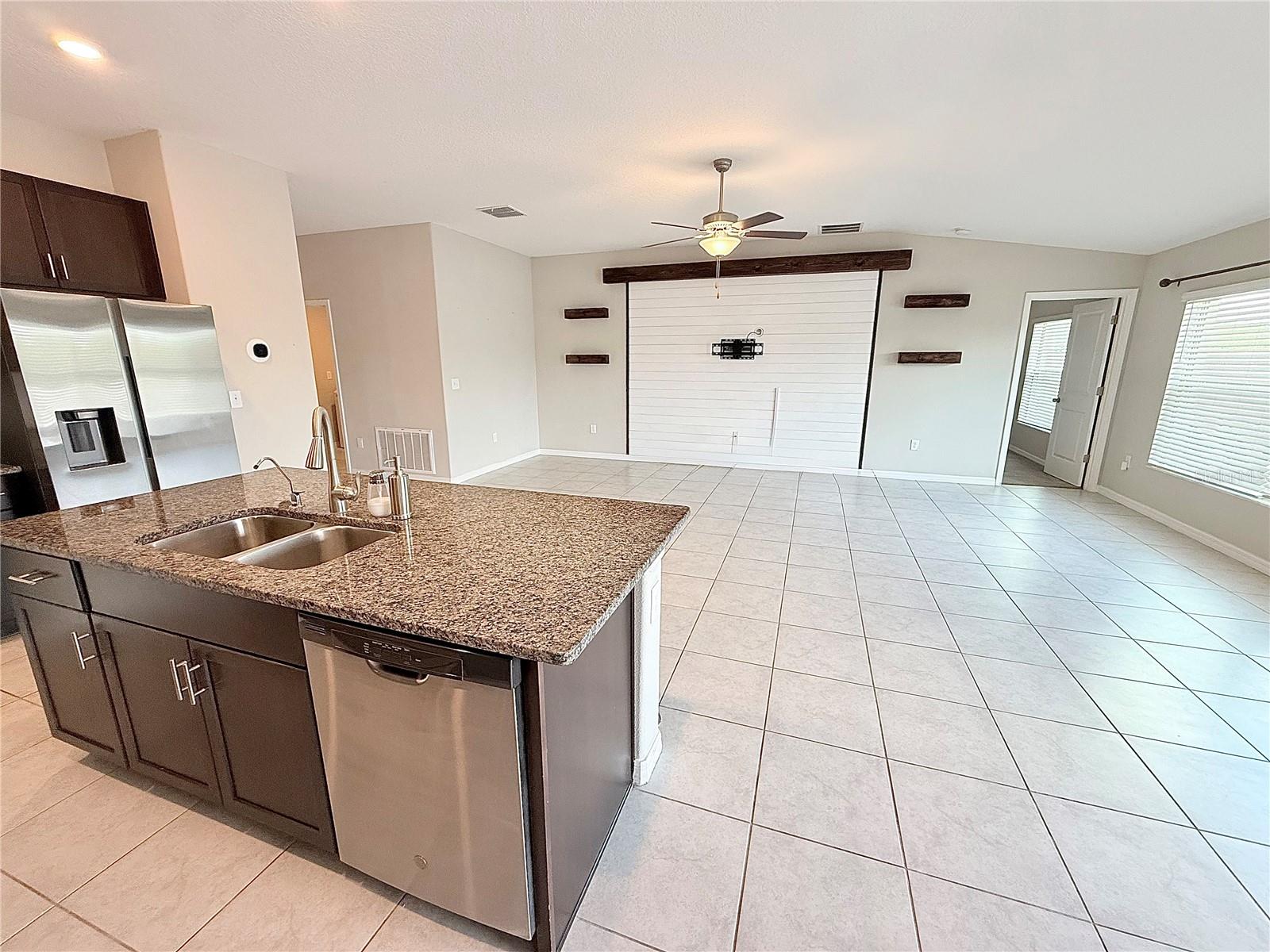 CYPRESS MILL PH 2 - Residential Lease