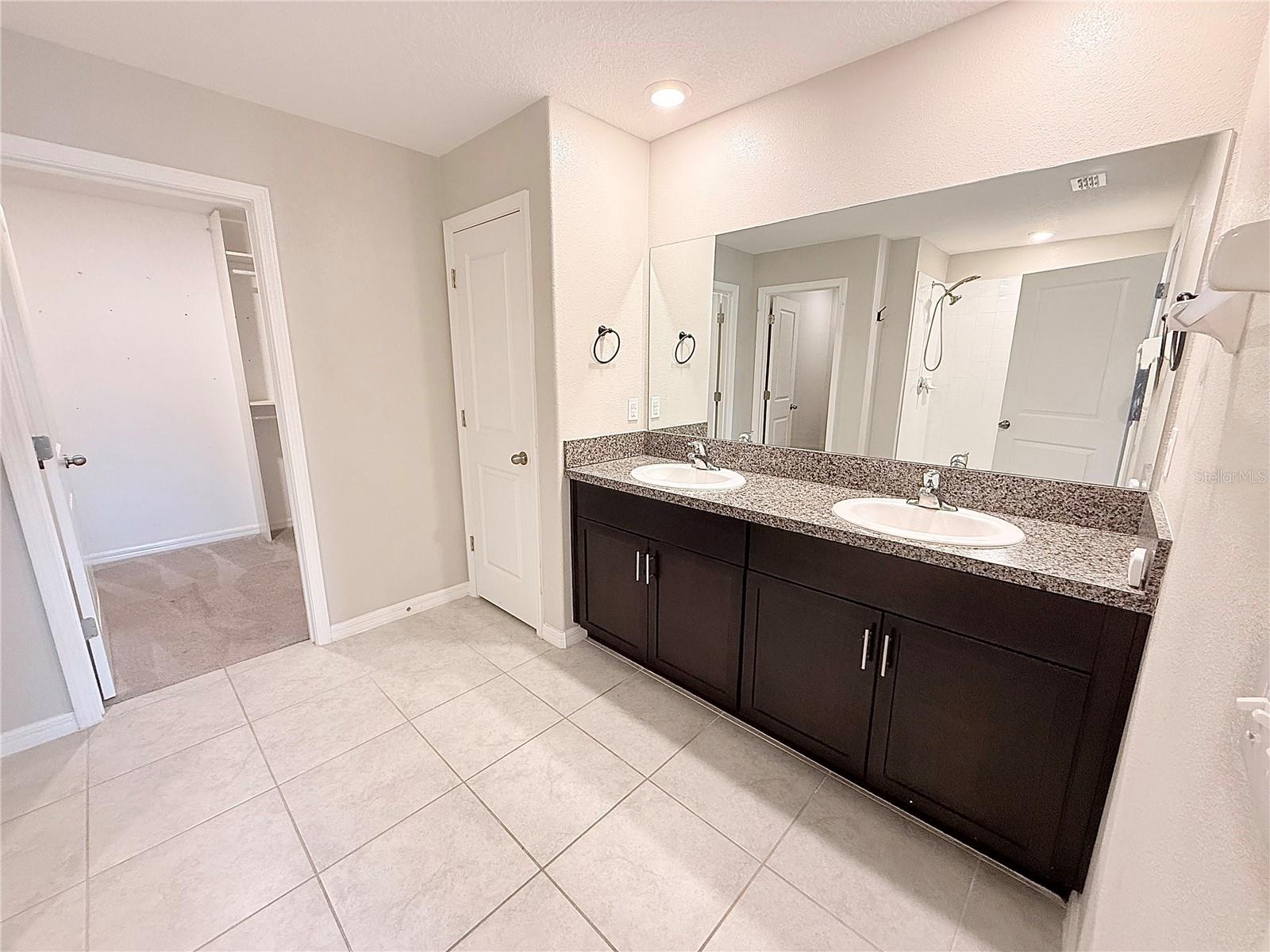 CYPRESS MILL PH 2 - Residential Lease