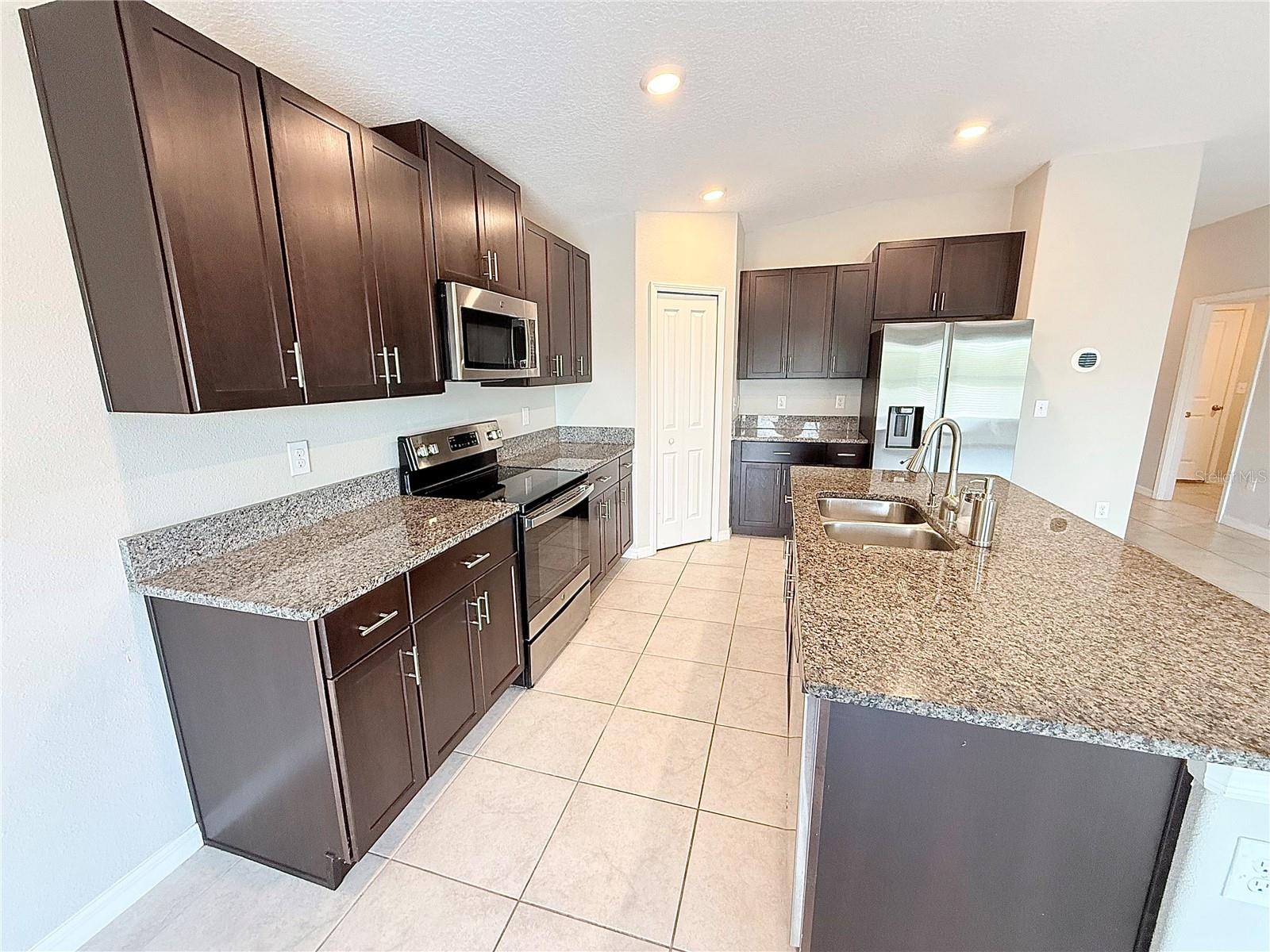 CYPRESS MILL PH 2 - Residential Lease