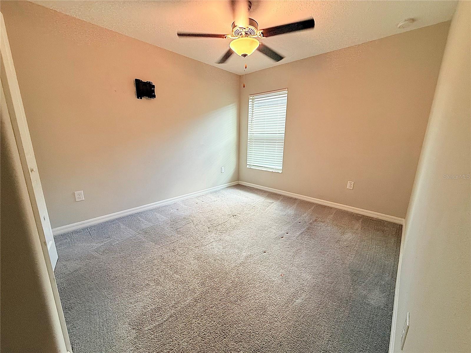 CYPRESS MILL PH 2 - Residential Lease