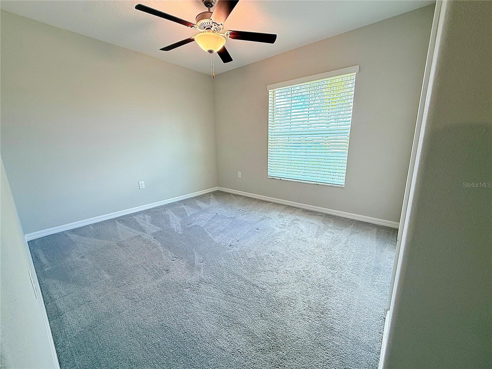 CYPRESS MILL PH 2 - Residential Lease