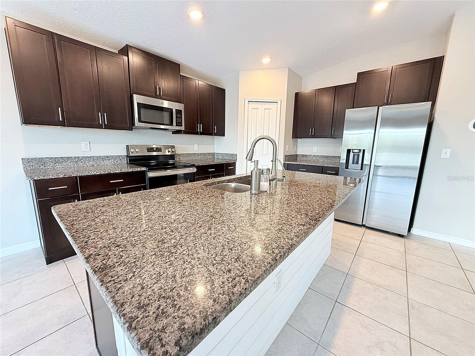 CYPRESS MILL PH 2 - Residential Lease