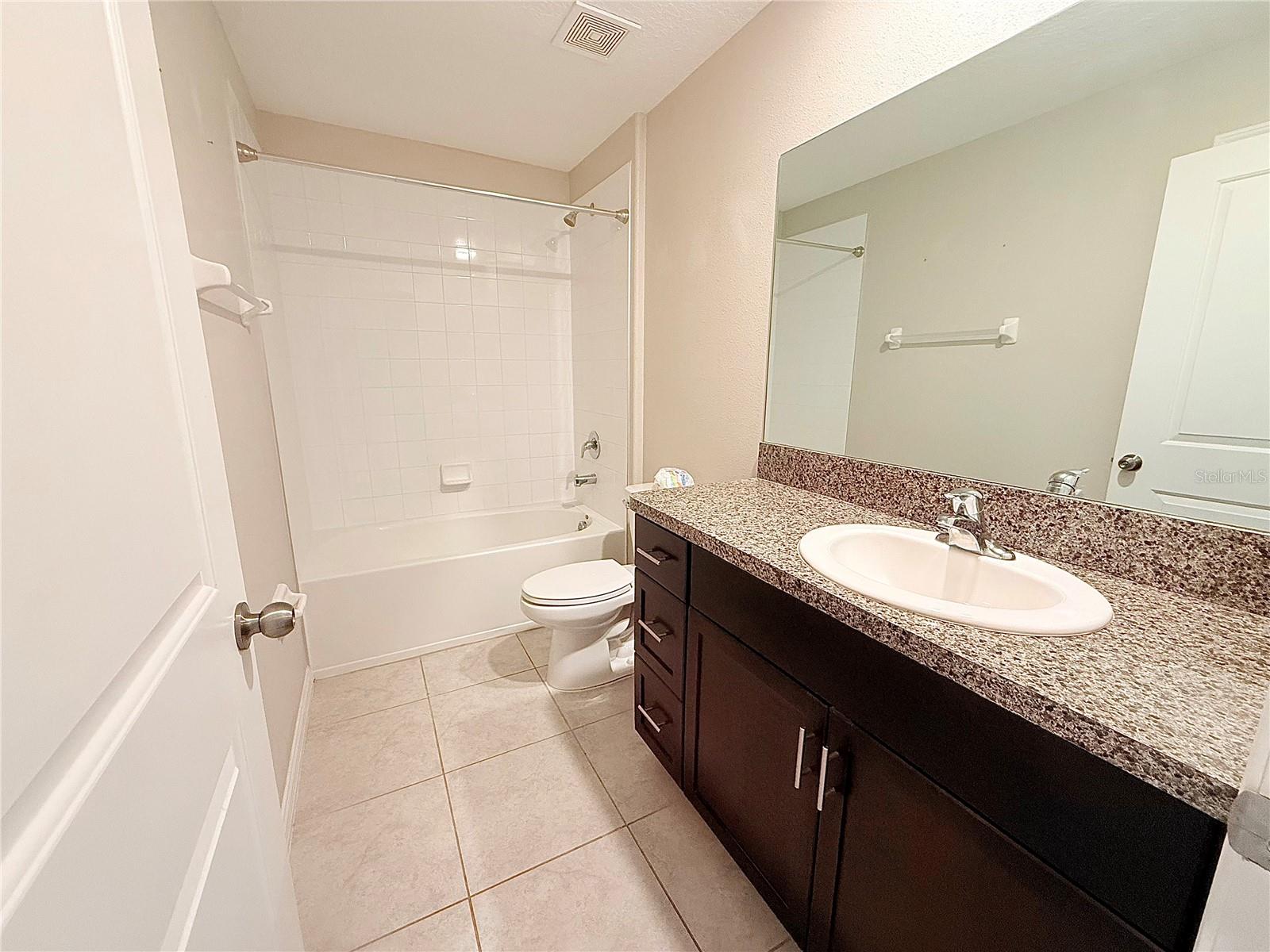 CYPRESS MILL PH 2 - Residential Lease