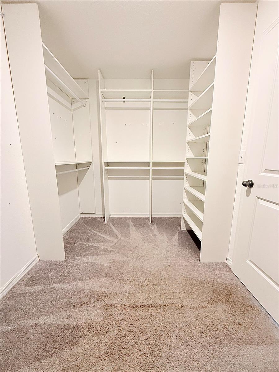 CYPRESS MILL PH 2 - Residential Lease