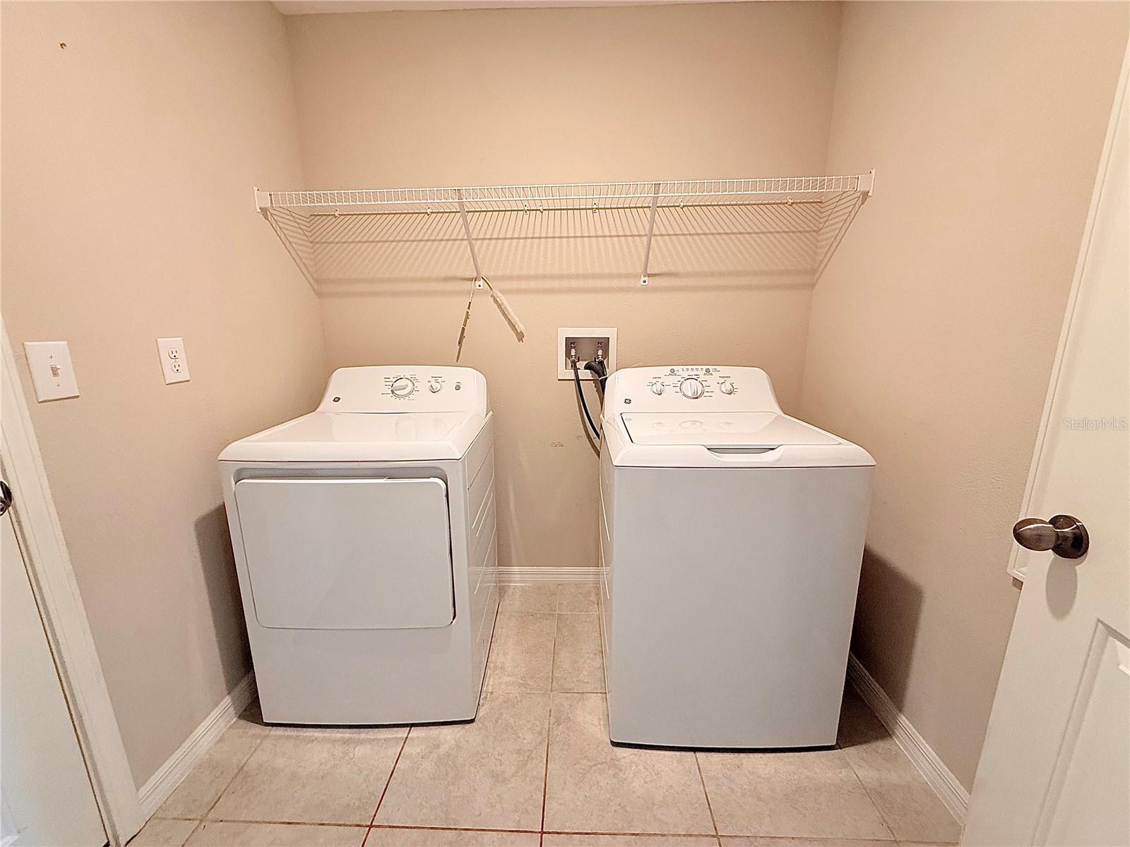 CYPRESS MILL PH 2 - Residential Lease