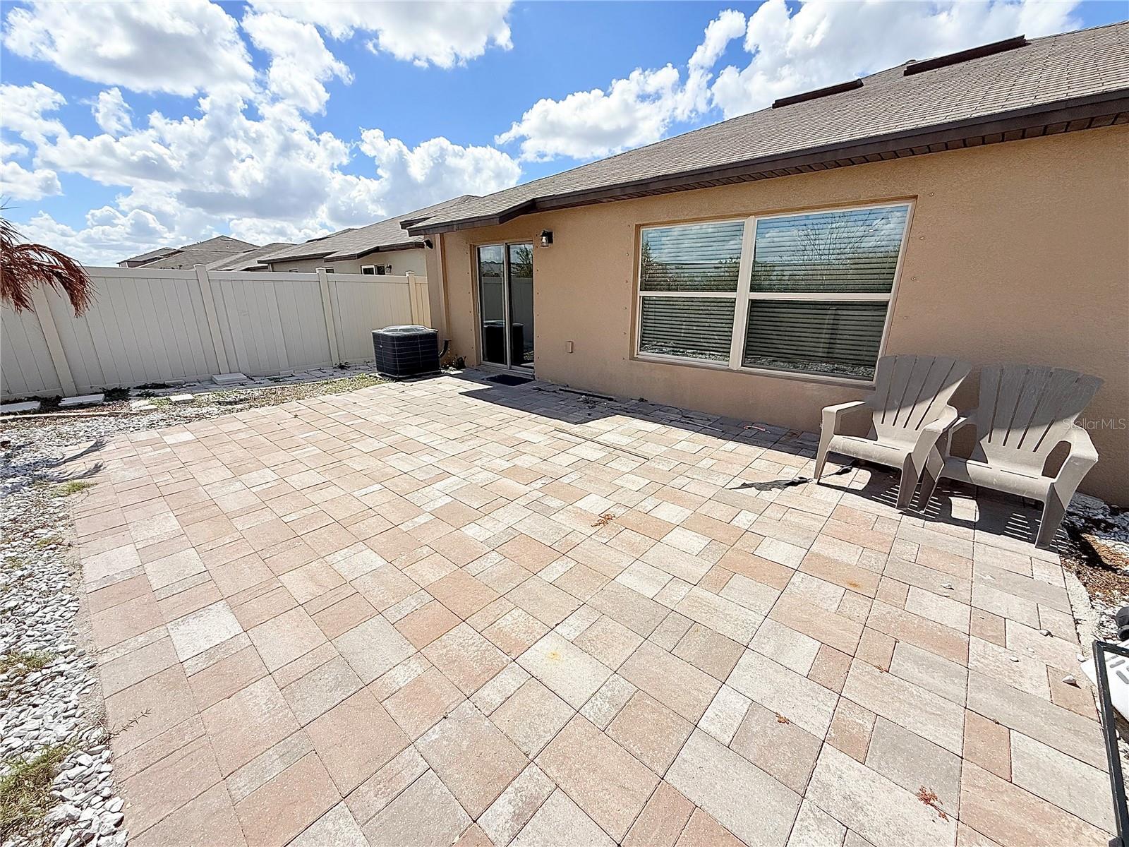 CYPRESS MILL PH 2 - Residential Lease