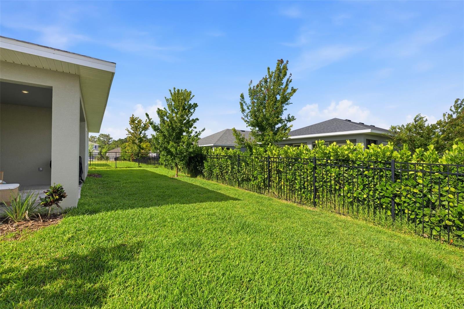WATERSET PH 5B-2 - Residential