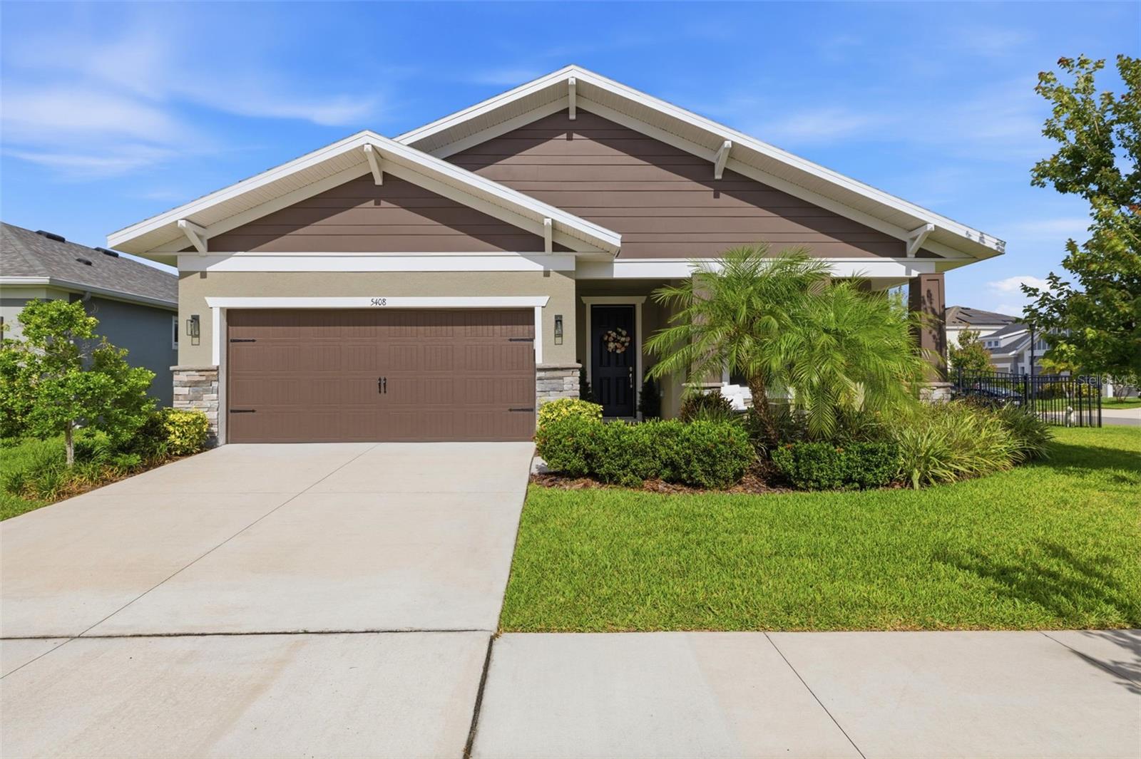 5408 TAGALONG PLACE