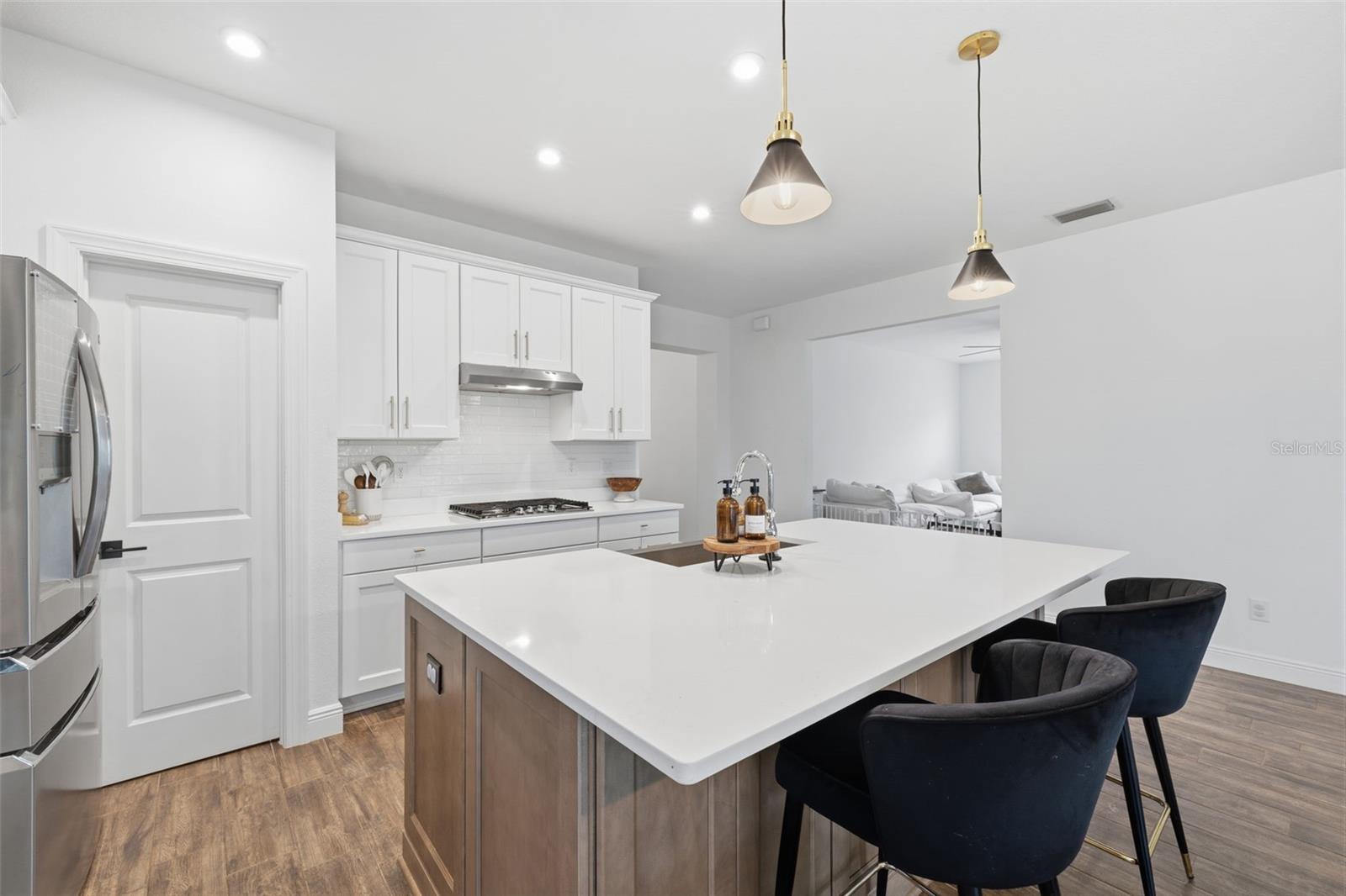 5408 TAGALONG PLACE