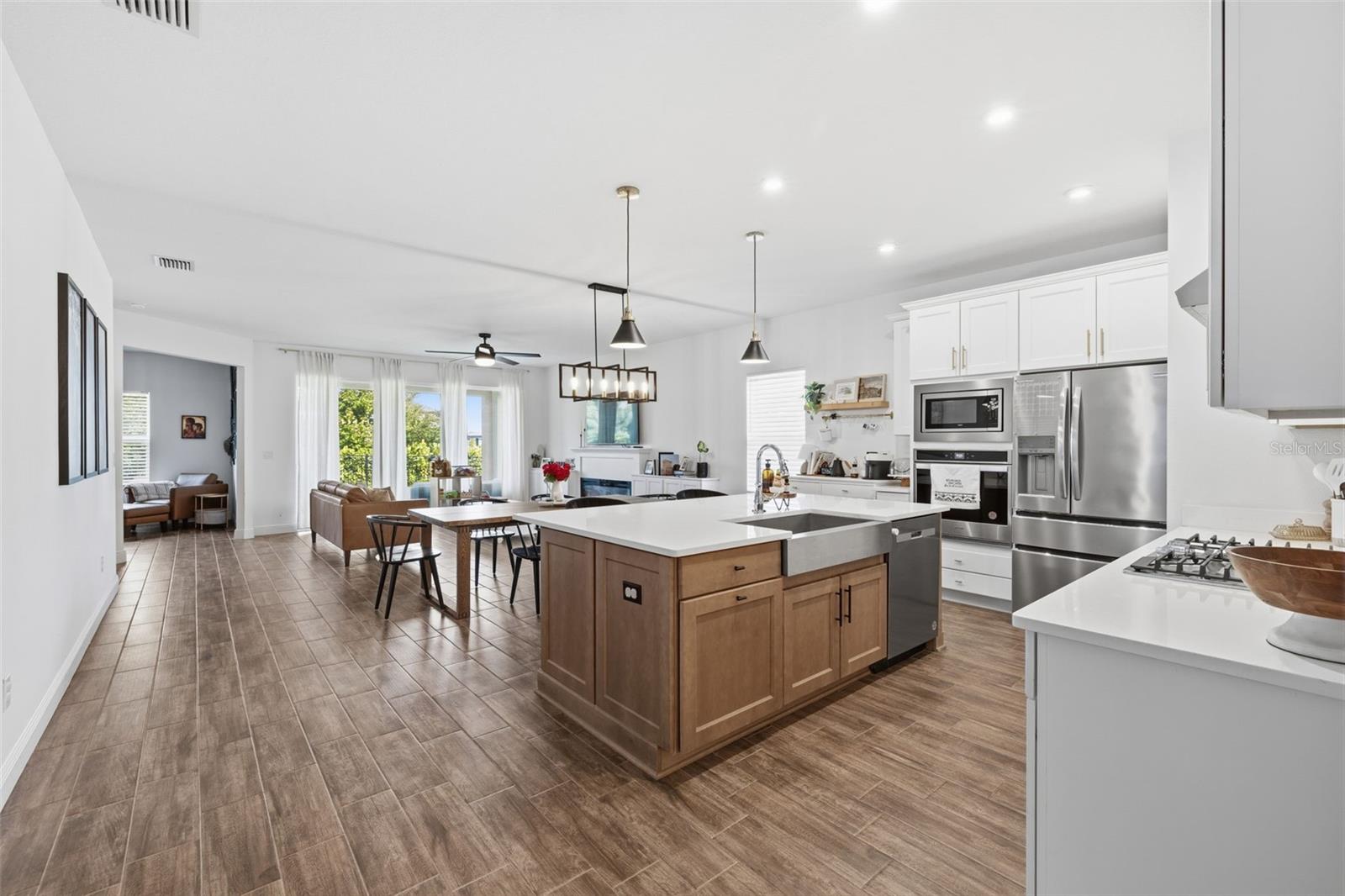 WATERSET PH 5B-2 - Residential