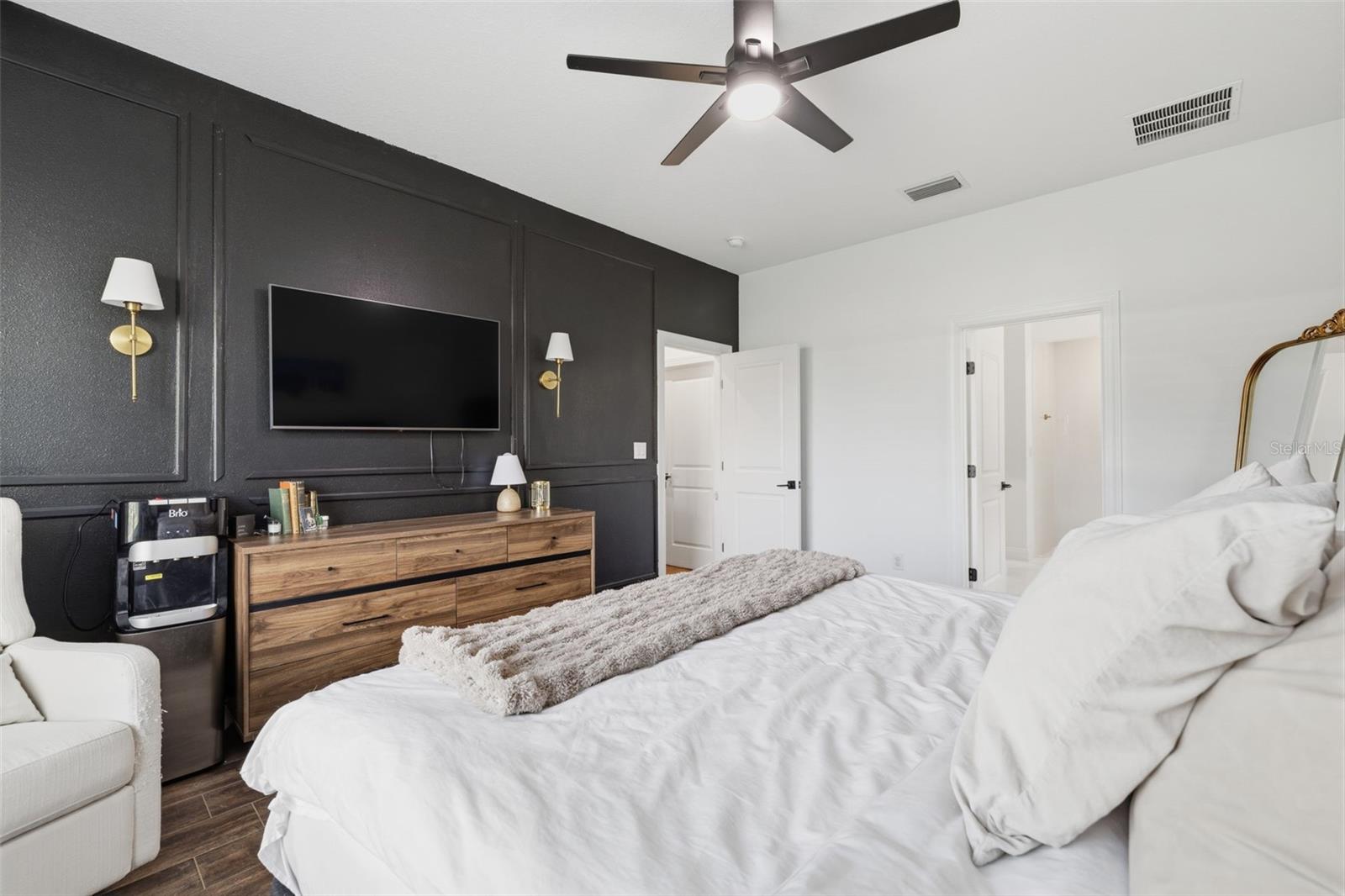 WATERSET PH 5B-2 - Residential