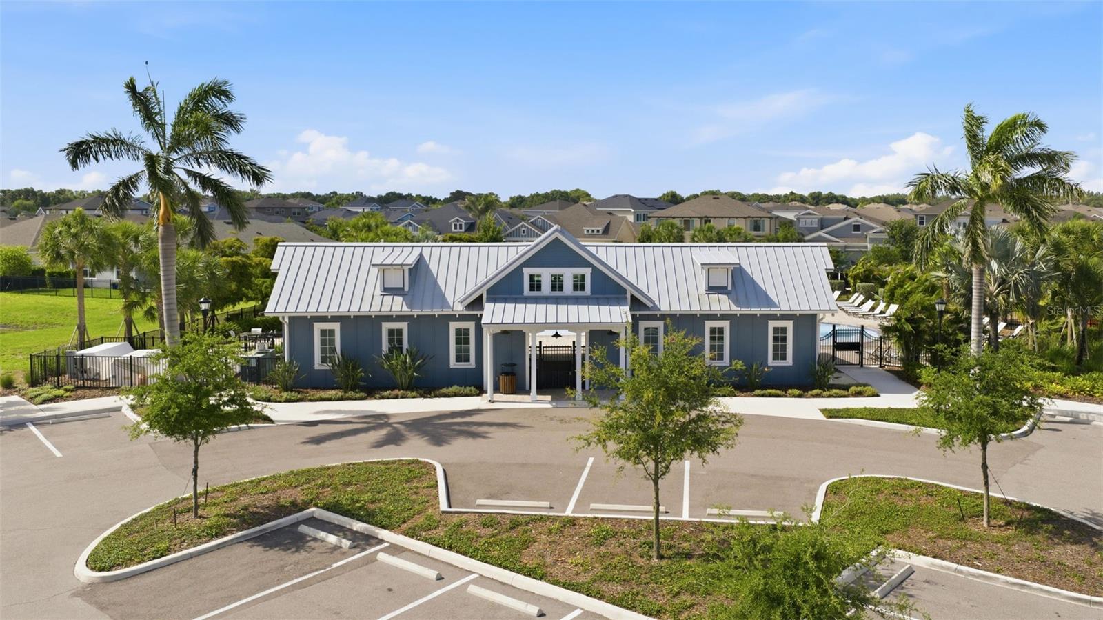WATERSET PH 5B-2 - Residential