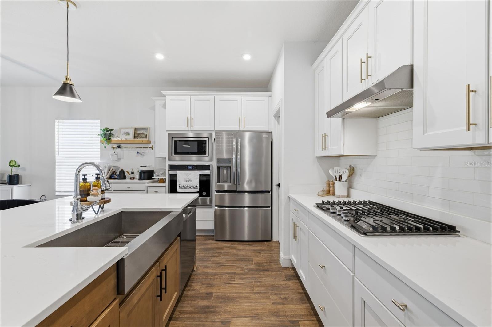5408 TAGALONG PLACE