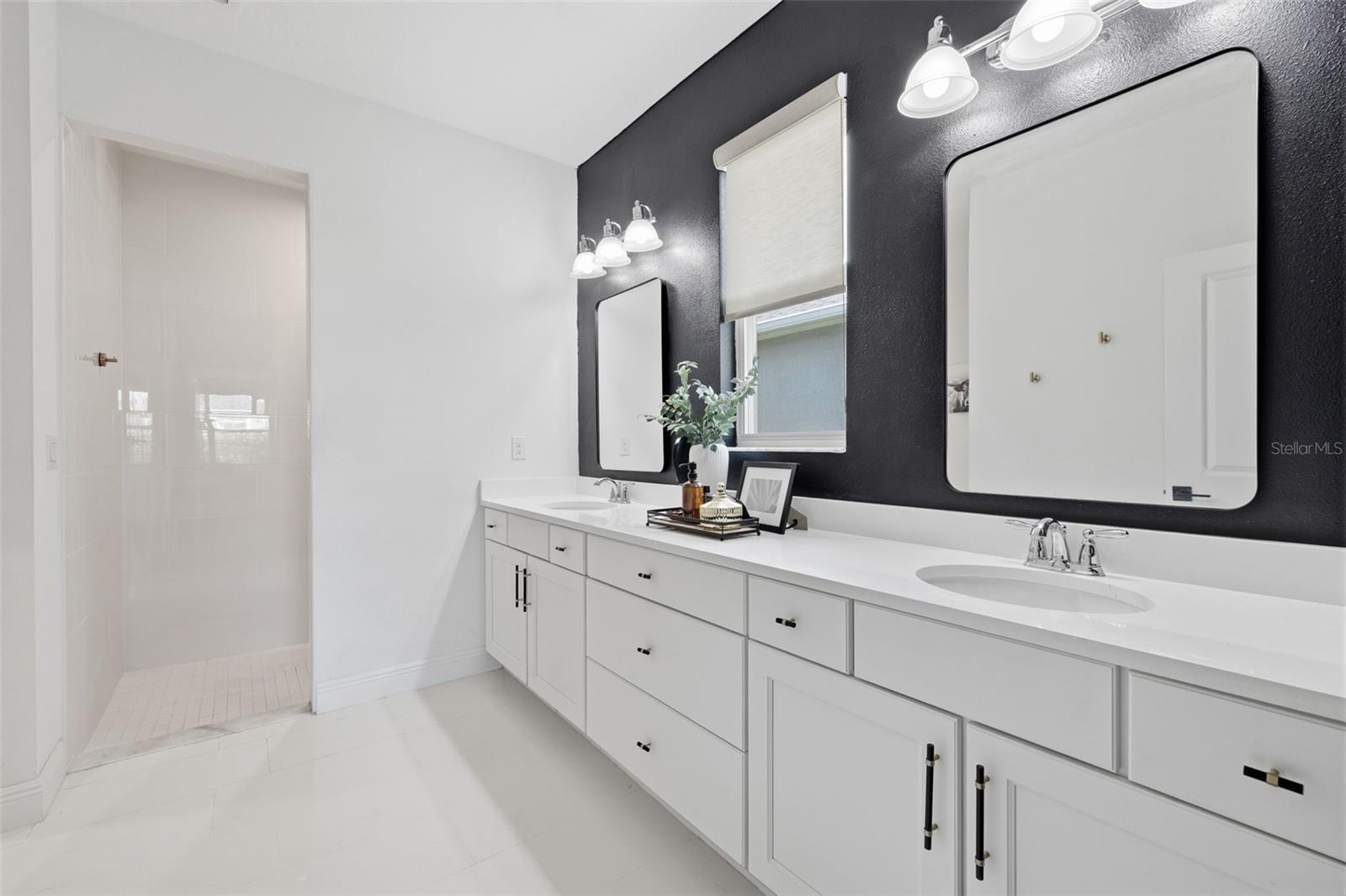 WATERSET PH 5B-2 - Residential